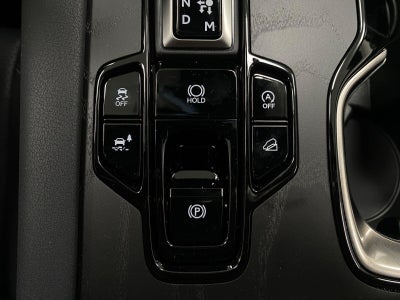 2026 Lexus RX 350 PREMIUM+ AWD