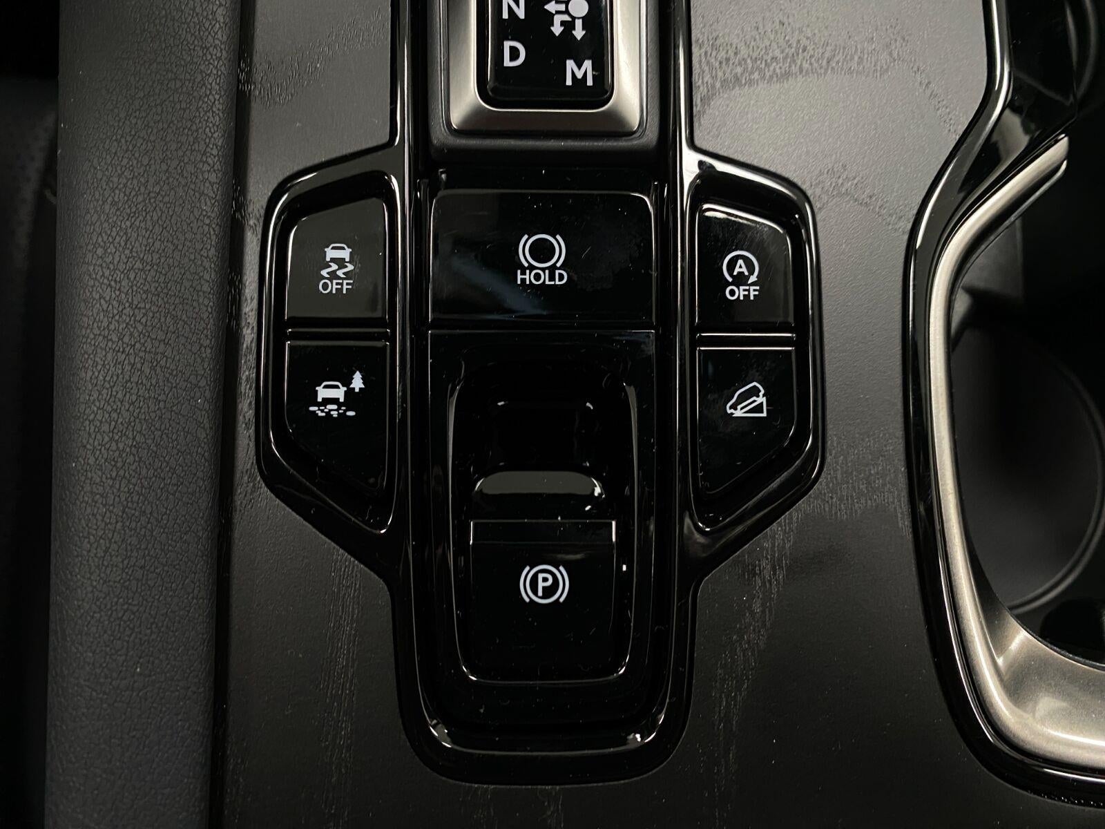 2026 Lexus RX 350 PREMIUM+ AWD