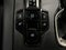 2026 Lexus RX 350 PREMIUM+ AWD