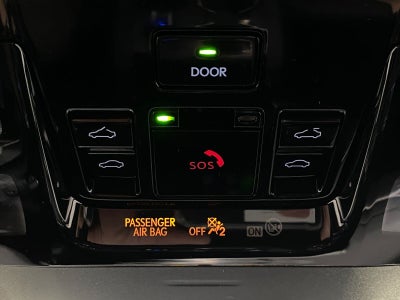 2026 Lexus RX 350 PREMIUM+ AWD