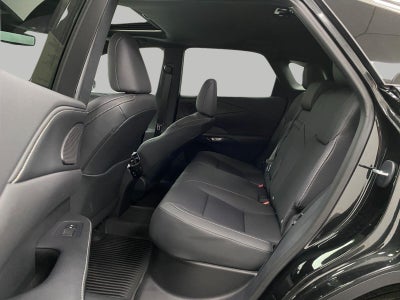 2026 Lexus RX 350 PREMIUM+ AWD