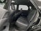 2026 Lexus RX 350 PREMIUM+ AWD