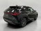 2026 Lexus RX 350 PREMIUM+ AWD