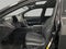 2026 Lexus RX 350 PREMIUM+ AWD