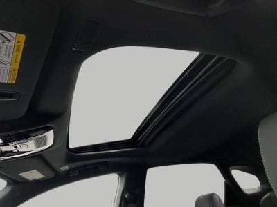 2026 Lexus RX 350 PREMIUM+ AWD