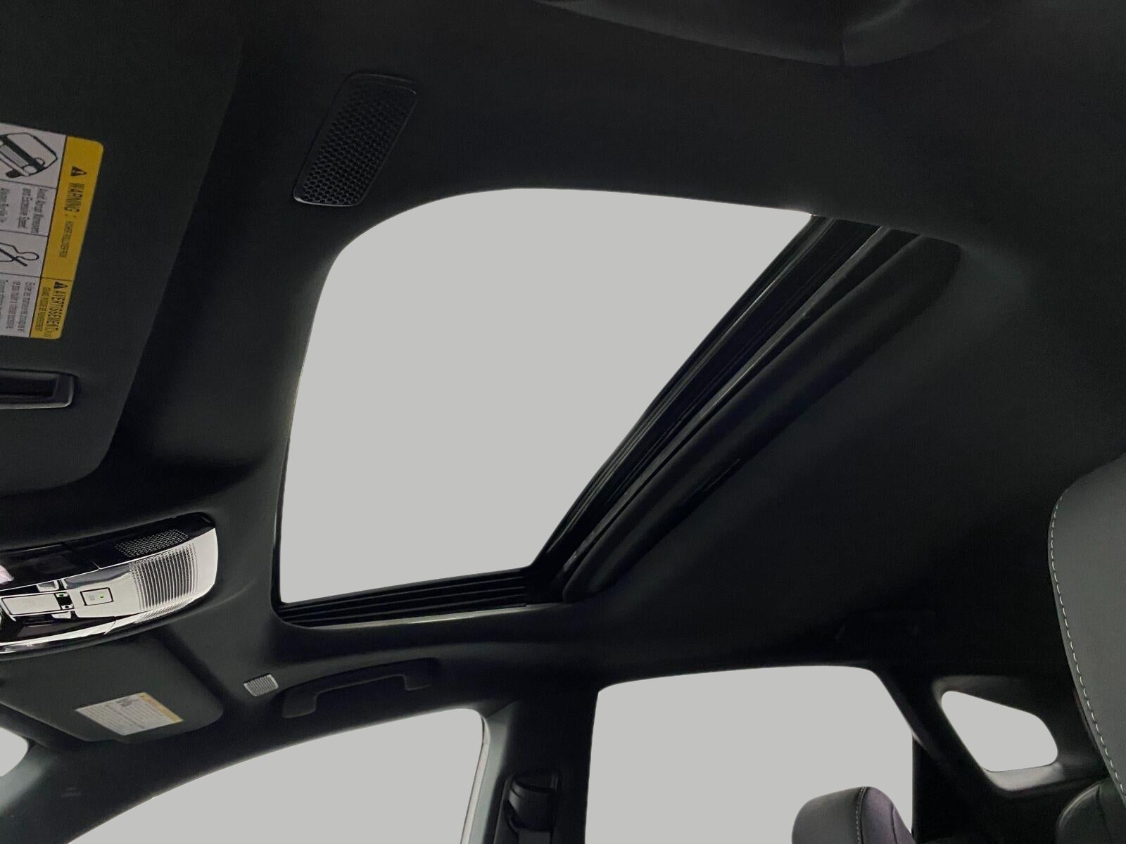 2026 Lexus RX 350 PREMIUM+ AWD