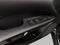 2026 Lexus RX 350 PREMIUM+ AWD
