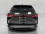 2026 Lexus RX 350 PREMIUM+ AWD
