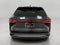 2026 Lexus RX 350 PREMIUM+ AWD