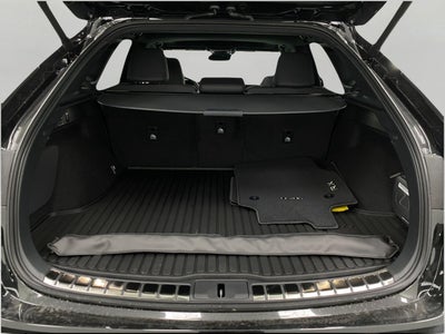 2026 Lexus RX 350 PREMIUM+ AWD