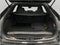 2026 Lexus RX 350 PREMIUM+ AWD