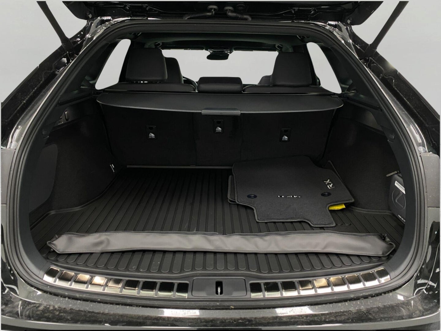 2026 Lexus RX 350 PREMIUM+ AWD