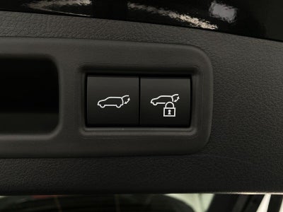 2026 Lexus RX 350 PREMIUM+ AWD