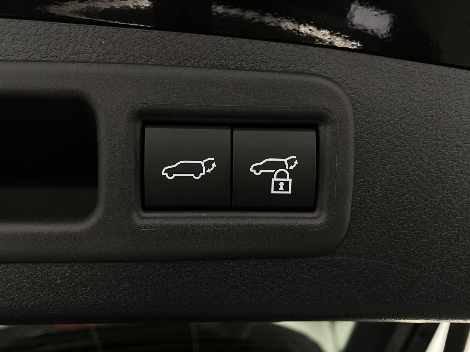 2026 Lexus RX 350 PREMIUM+ AWD