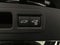 2026 Lexus RX 350 PREMIUM+ AWD