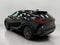 2026 Lexus RX 350 PREMIUM+ AWD