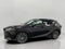 2026 Lexus RX 350 PREMIUM+ AWD