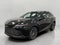 2026 Lexus RX 350 PREMIUM+ AWD