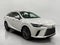 2026 Lexus RX 350 LUXURY AWD