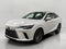 2026 Lexus RX 350 LUXURY AWD