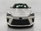 2026 Lexus RX 350 LUXURY AWD
