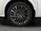 2026 Lexus RX 350 LUXURY AWD