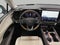 2026 Lexus RX 350 LUXURY AWD
