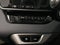 2026 Lexus RX 350 LUXURY AWD