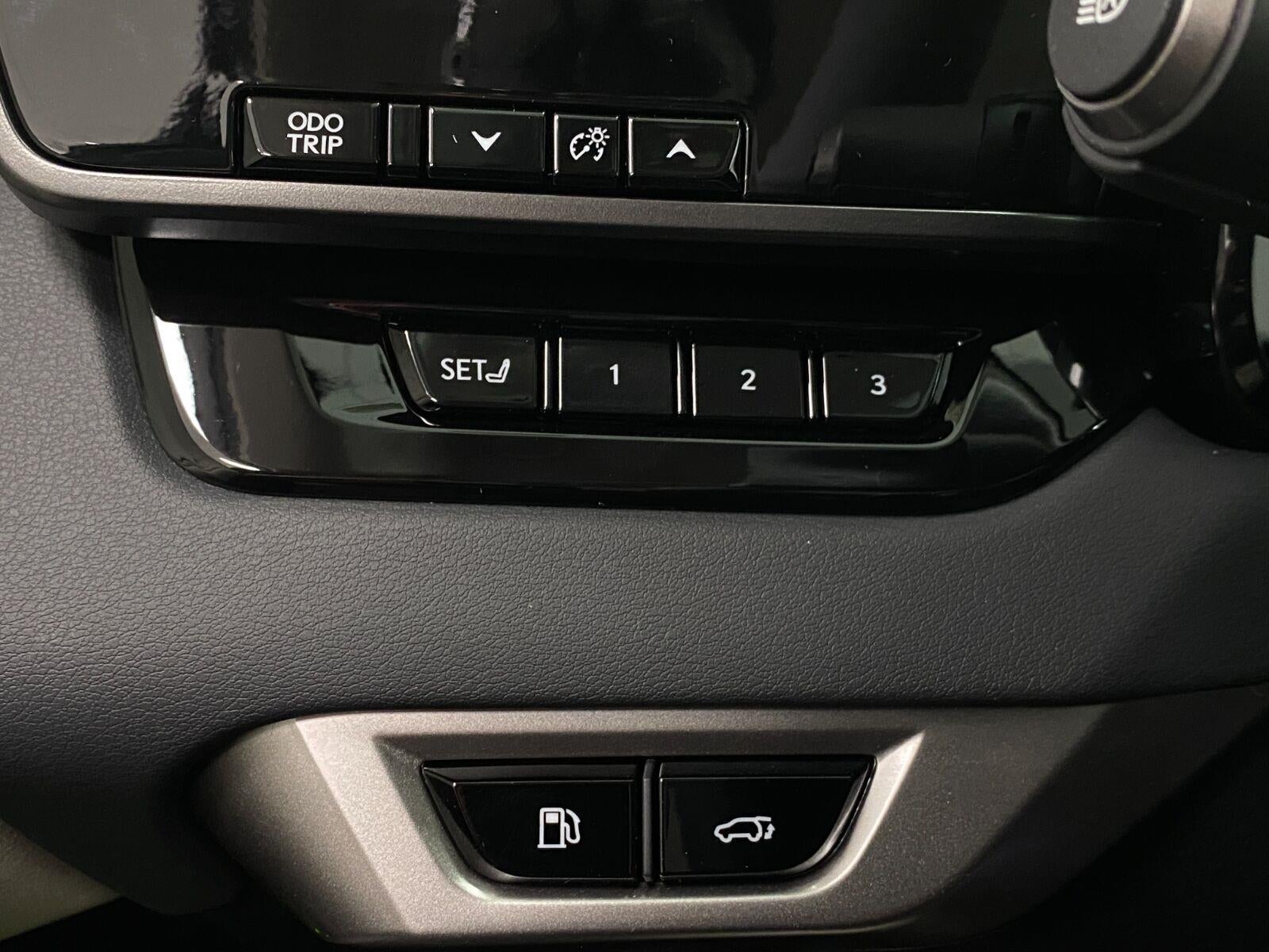 2026 Lexus RX 350 LUXURY AWD