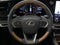 2026 Lexus RX 350 LUXURY AWD