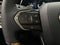 2026 Lexus RX 350 LUXURY AWD