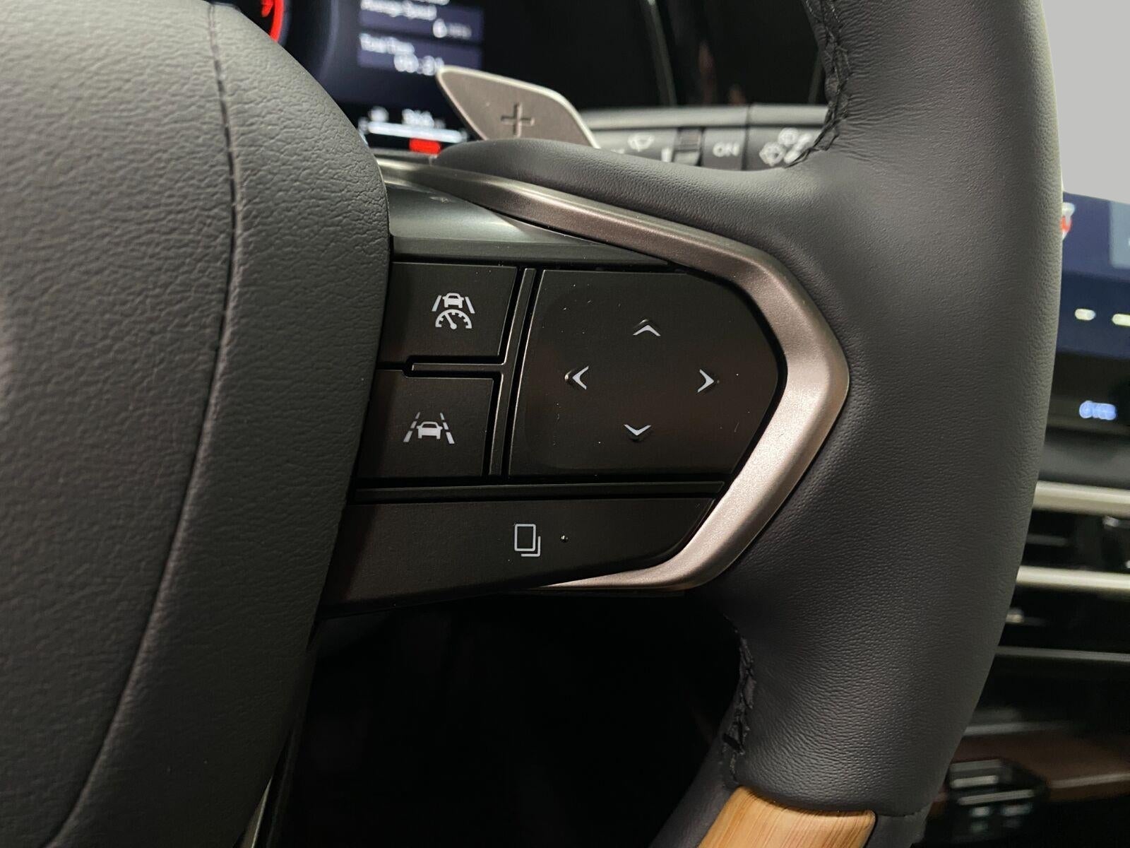2026 Lexus RX 350 LUXURY AWD