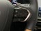 2026 Lexus RX 350 LUXURY AWD