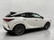 2026 Lexus RX 350 LUXURY AWD