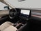 2026 Lexus RX 350 LUXURY AWD