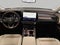 2026 Lexus RX 350 LUXURY AWD