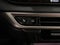 2026 Lexus RX 350 LUXURY AWD