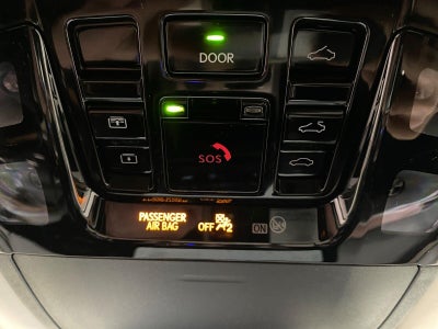 2026 Lexus RX 350 LUXURY AWD