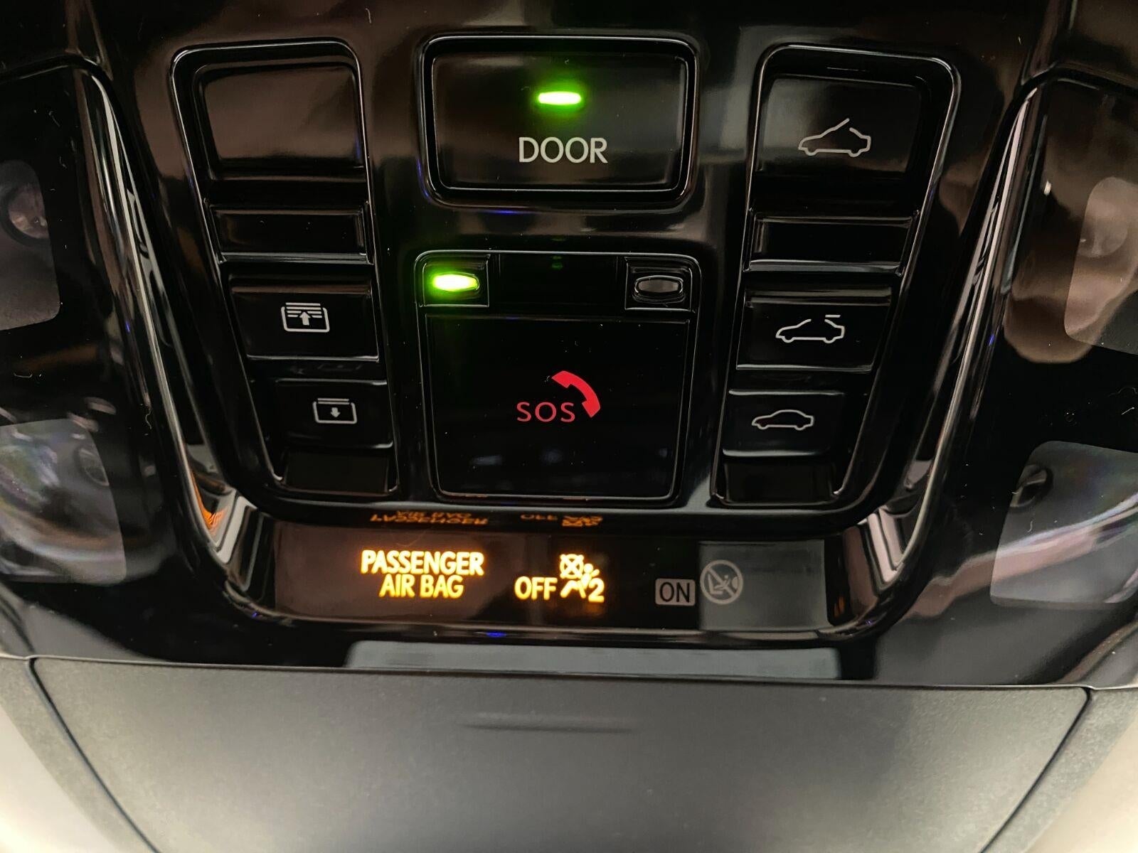 2026 Lexus RX 350 LUXURY AWD