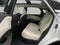 2026 Lexus RX 350 LUXURY AWD