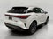 2026 Lexus RX 350 LUXURY AWD