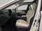 2026 Lexus RX 350 LUXURY AWD