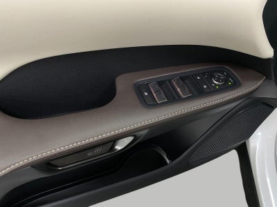 2026 Lexus RX 350 LUXURY AWD