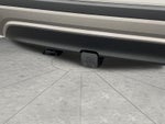 2026 Lexus RX 350 LUXURY AWD