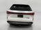 2026 Lexus RX 350 LUXURY AWD