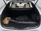 2026 Lexus RX 350 LUXURY AWD