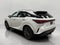 2026 Lexus RX 350 LUXURY AWD