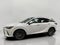 2026 Lexus RX 350 LUXURY AWD