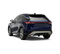 2026 Lexus RX 350 PREMIUM AWD