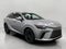 2026 Lexus RX 350 PREMIUM AWD